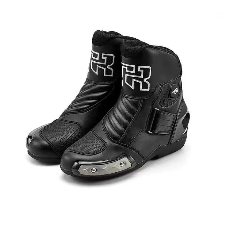 TR-A1-Black