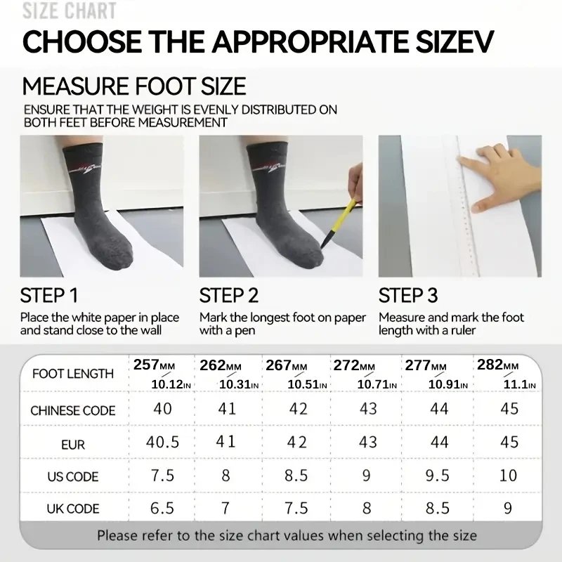 Motorcycle BootProfessional Motorcycle Boots
