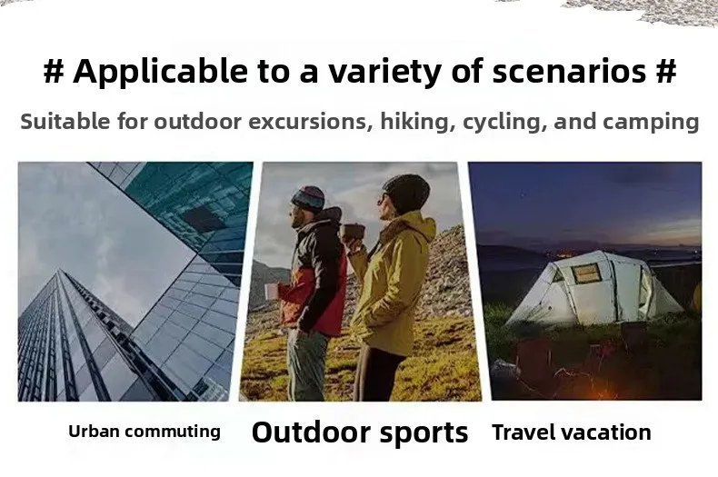 New Men's Motorcycle Shoes Durable Anti-slip Rubber Motorbike Boots TPU Crashproof Motocross Boot Leather Motos Ride Shoes