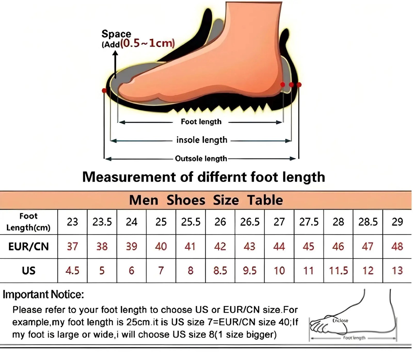 New Men's Motorcycle Shoes Durable Anti-slip Rubber Motorbike Boots TPU Crashproof Motocross Boot Leather Motos Ride Shoes