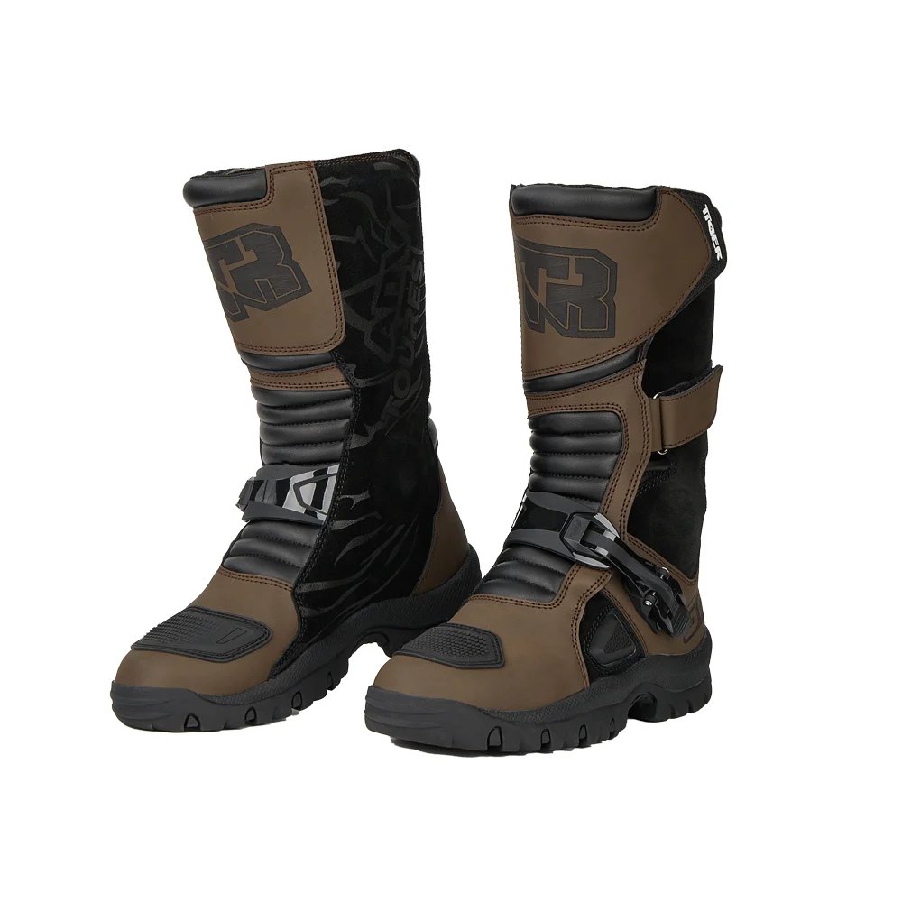 TR-G2-Brown