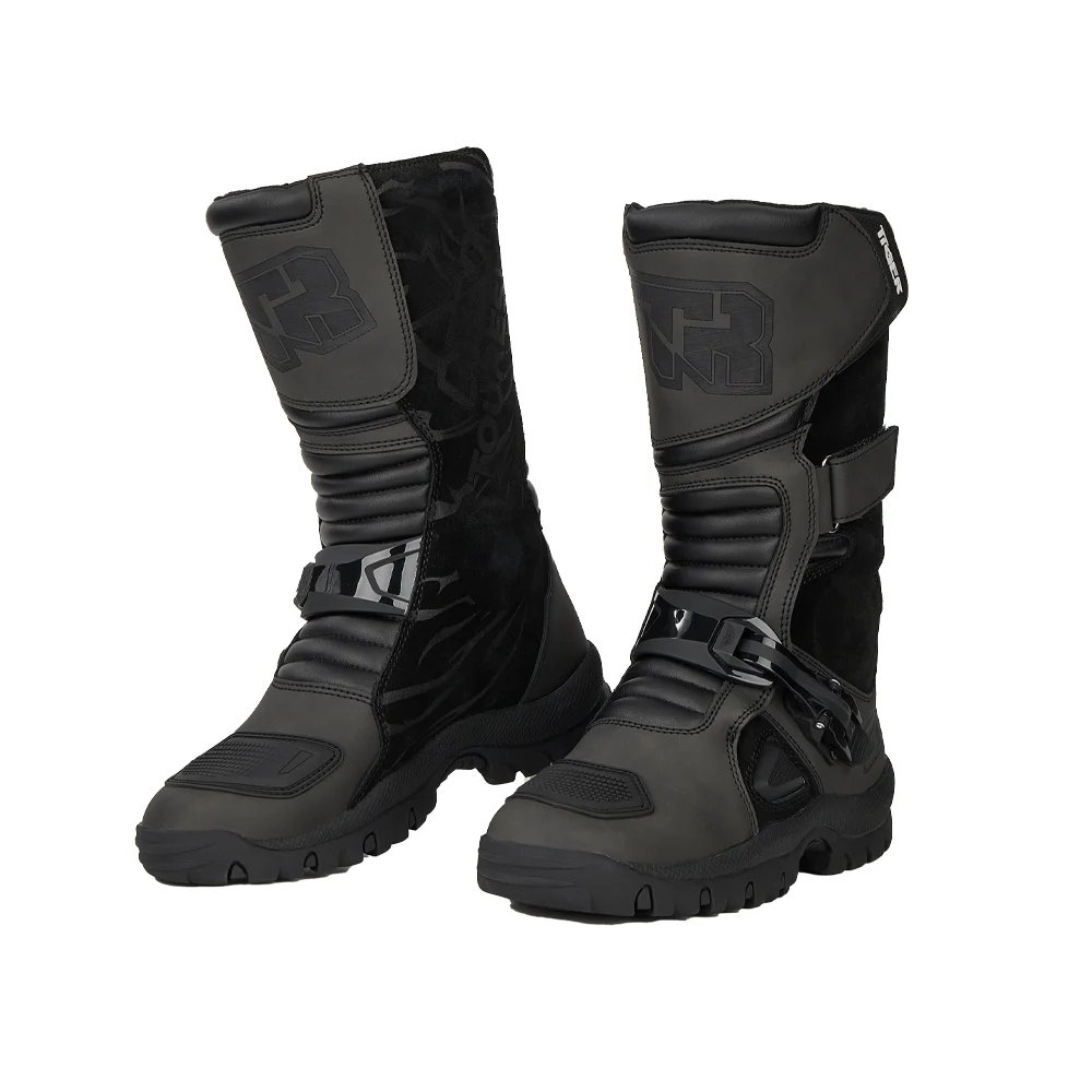 TR-G2-Black