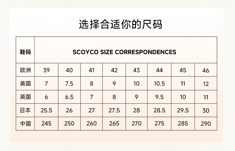 Professional Motorcycle Boots Non-slip Windproof Waterproof Motocross Boots Protective Racing Off-road Shoes All Seasons