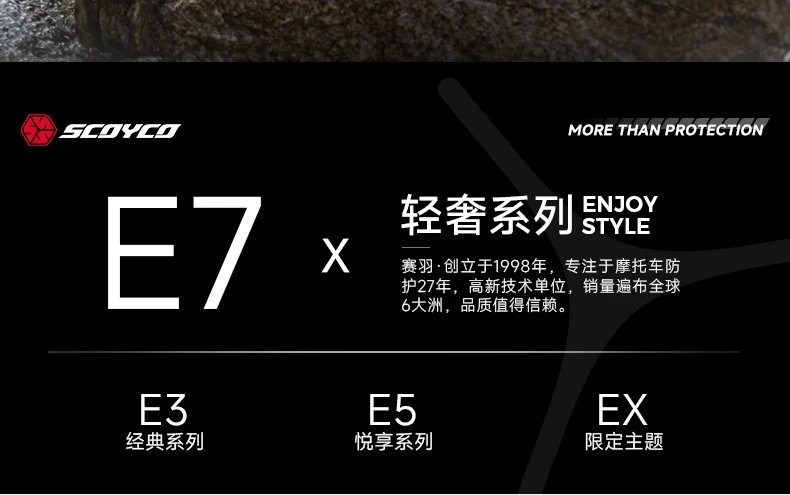 Professional Motorcycle Boots Non-slip Windproof Waterproof Motocross Boots Protective Racing Off-road Shoes All Seasons