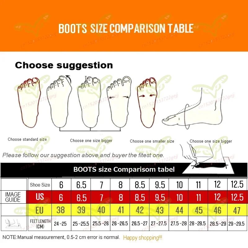 High Quality Off-road Motorcycle Riding Boots Racing Boots Summer Rain Resistant Waterproof Anti Slip Off-road Riding Shoes High Quality Off-road Motorcycle Riding Boots Racing Boots Summer Rain Resistant Waterproof Anti Slip Off-road Riding Shoes