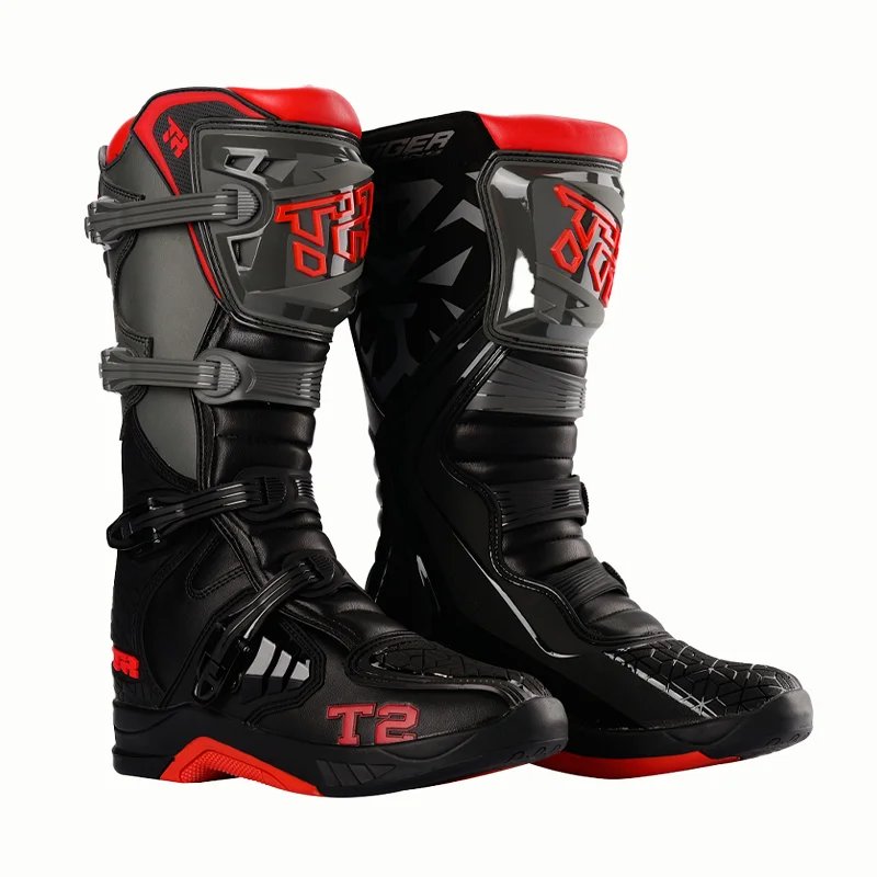 T2-Red
