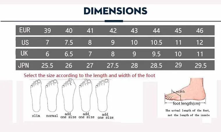 Commuter Motorcycle Waterproof boots SCOYCO MT040WP Motocross non-slip grip Shoes Four Season Breathable wear-resistant Boots Commuter Motorcycle Waterproof boots SCOYCO MT040WP Motocross non-slip grip Shoes Four Season Breathable wear-resistant Boots