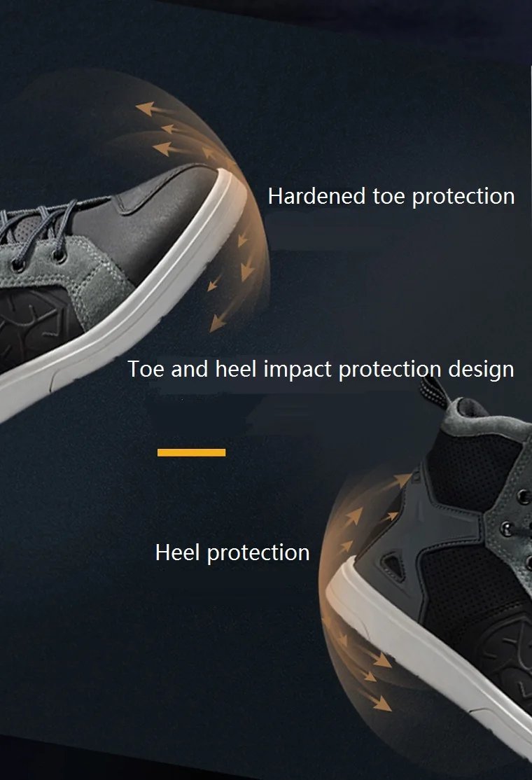 Commuter Motorcycle Waterproof boots SCOYCO MT040WP Motocross non-slip grip Shoes Four Season Breathable wear-resistant Boots Commuter Motorcycle Waterproof boots SCOYCO MT040WP Motocross non-slip grip Shoes Four Season Breathable wear-resistant Boots