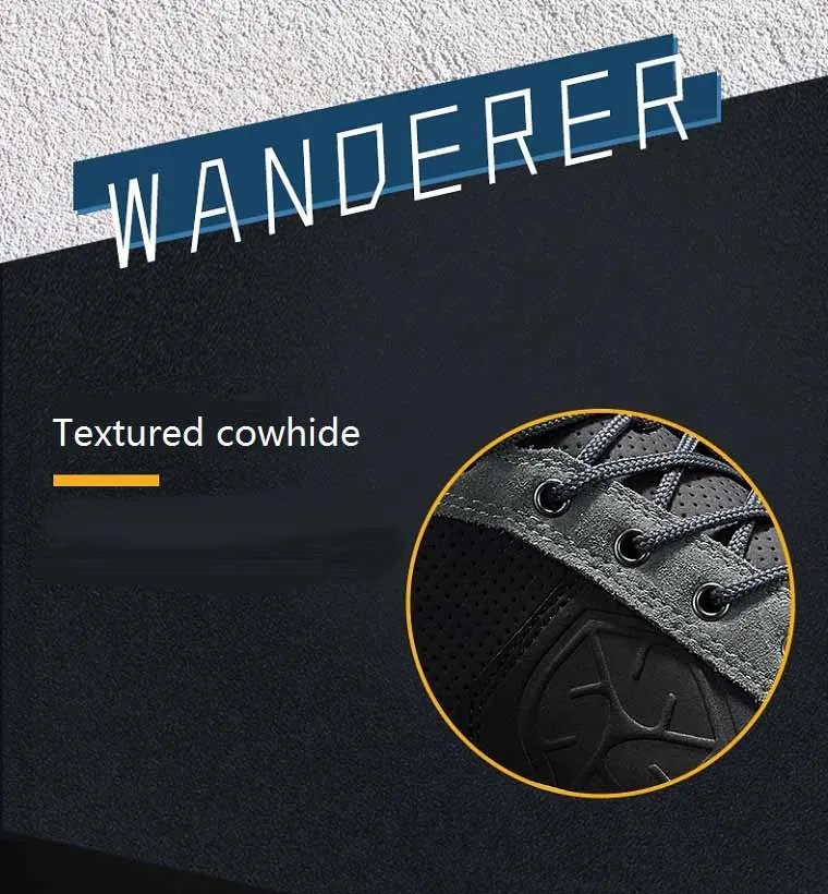 Commuter Motorcycle Waterproof boots SCOYCO MT040WP Motocross non-slip grip Shoes Four Season Breathable wear-resistant Boots Commuter Motorcycle Waterproof boots SCOYCO MT040WP Motocross non-slip grip Shoes Four Season Breathable wear-resistant Boots