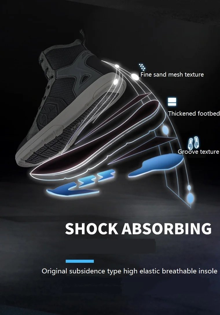 Commuter Motorcycle Waterproof boots SCOYCO MT040WP Motocross non-slip grip Shoes Four Season Breathable wear-resistant Boots Commuter Motorcycle Waterproof boots SCOYCO MT040WP Motocross non-slip grip Shoes Four Season Breathable wear-resistant Boots