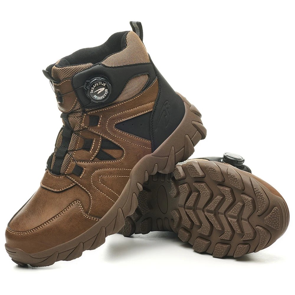 Motorcycle Boots Breathable Anti Slip Wear-resistant Riders Boots Outdoor Motorbike Racing Ankle Length Shoes Men Botas Moto Motorcycle Boots Breathable Anti Slip Wear-resistant Riders Boots Outdoor Motorbike Racing Ankle Length Shoes Men Botas Moto