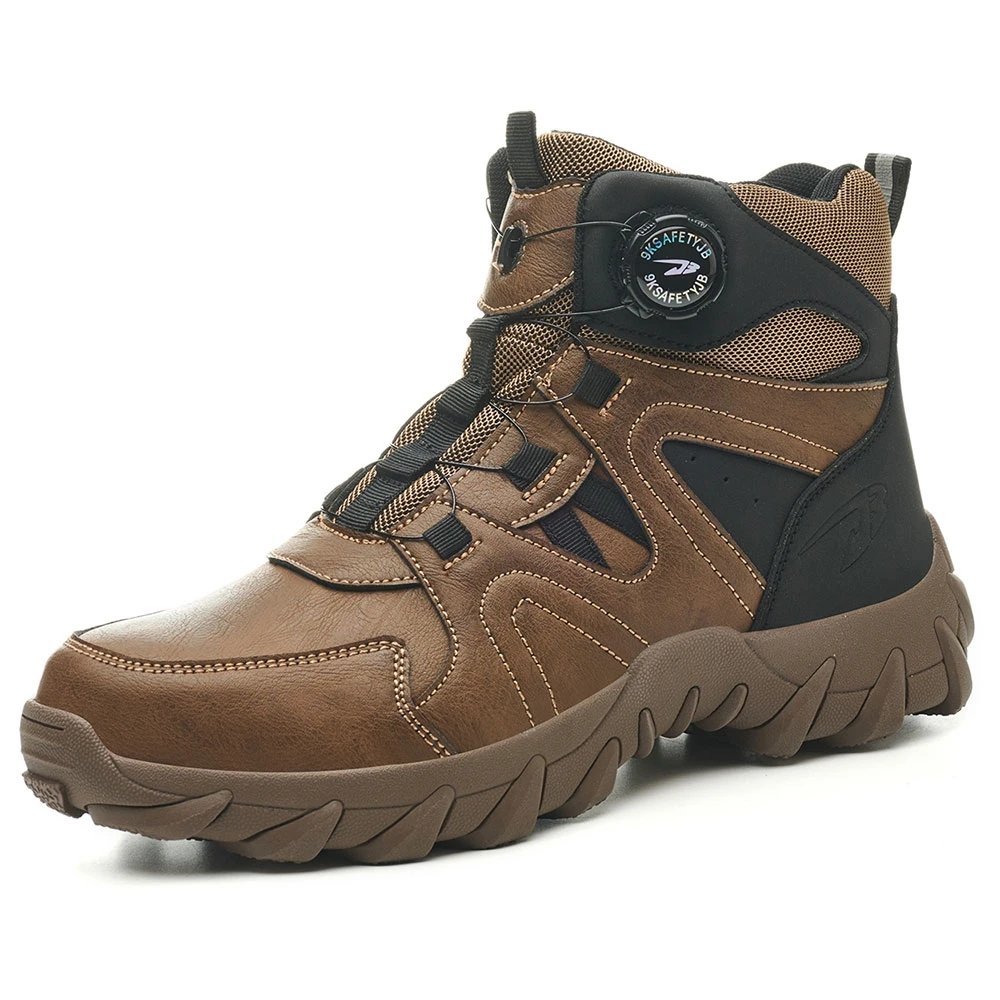 Motorcycle Boots Breathable Anti Slip Wear-resistant Riders Boots Outdoor Motorbike Racing Ankle Length Shoes Men Botas Moto Motorcycle Boots Breathable Anti Slip Wear-resistant Riders Boots Outdoor Motorbike Racing Ankle Length Shoes Men Botas Moto