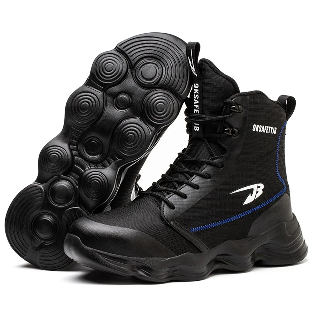 Motorcycle Boots Breathable Anti Slip Wear-resistant Riders Boots Outdoor Motorbike Racing Ankle Length Shoes Men Botas Moto Motorcycle Boots Breathable Anti Slip Wear-resistant Riders Boots Outdoor Motorbike Racing Ankle Length Shoes Men Botas Moto