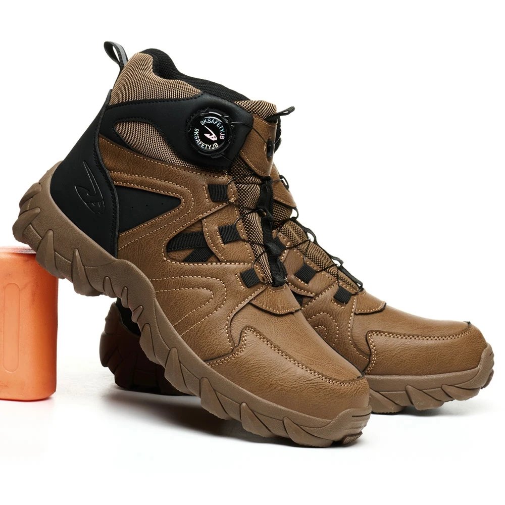 Motorcycle Boots Breathable Anti Slip Wear-resistant Riders Boots Outdoor Motorbike Racing Ankle Length Shoes Men Botas Moto Motorcycle Boots Breathable Anti Slip Wear-resistant Riders Boots Outdoor Motorbike Racing Ankle Length Shoes Men Botas Moto