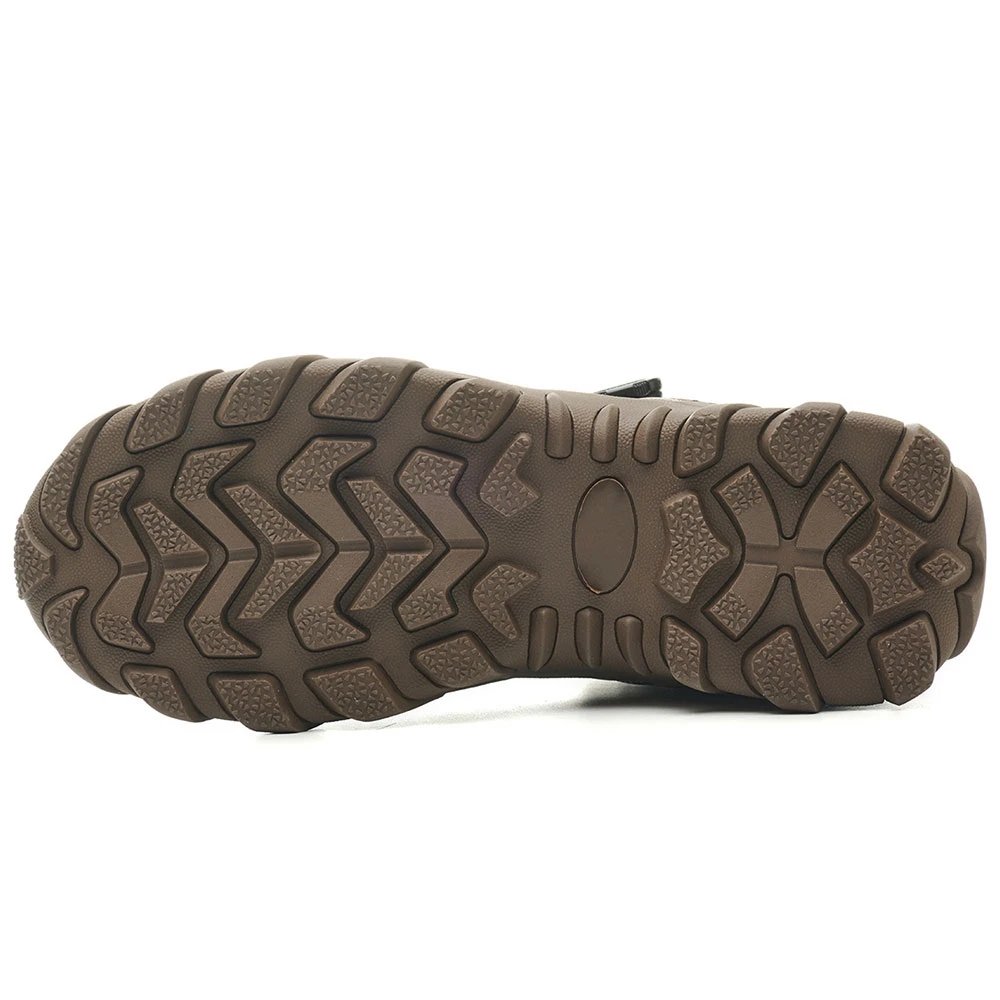 Motorcycle Boots Breathable Anti Slip Wear-resistant Riders Boots Outdoor Motorbike Racing Ankle Length Shoes Men Botas Moto Motorcycle Boots Breathable Anti Slip Wear-resistant Riders Boots Outdoor Motorbike Racing Ankle Length Shoes Men Botas Moto