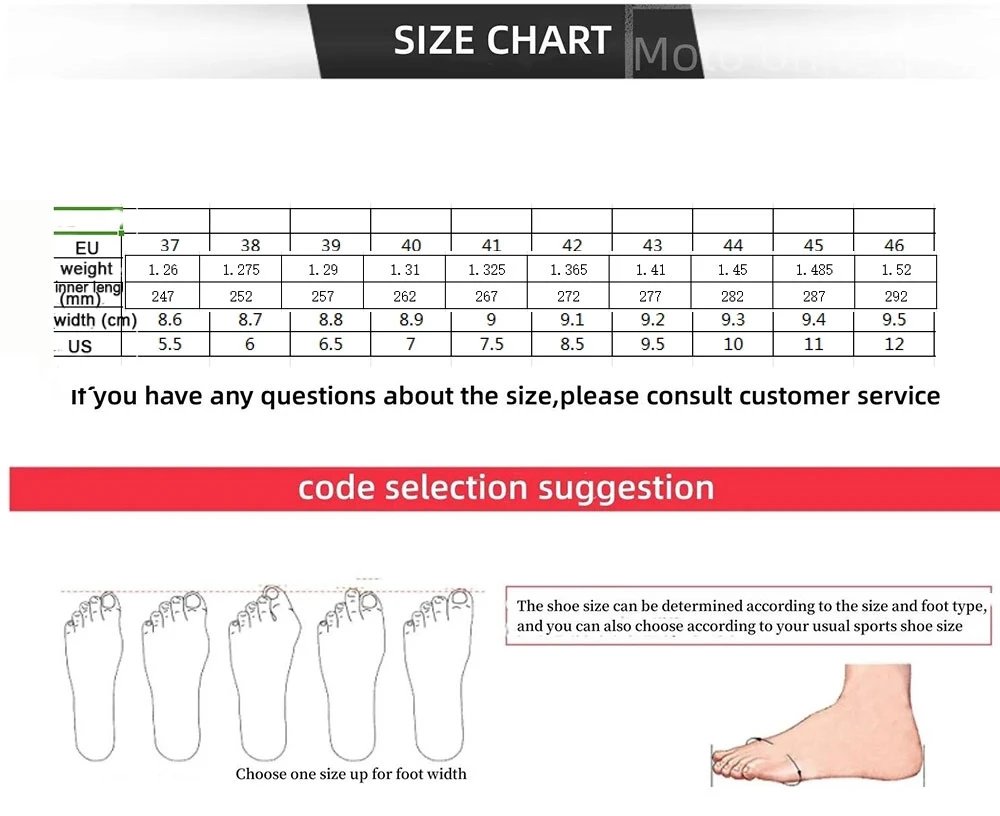 Motorcycle Boots Breathable Anti Slip Wear-resistant Riders Boots Outdoor Motorbike Racing Ankle Length Shoes Men Botas Moto Motorcycle Boots Breathable Anti Slip Wear-resistant Riders Boots Outdoor Motorbike Racing Ankle Length Shoes Men Botas Moto