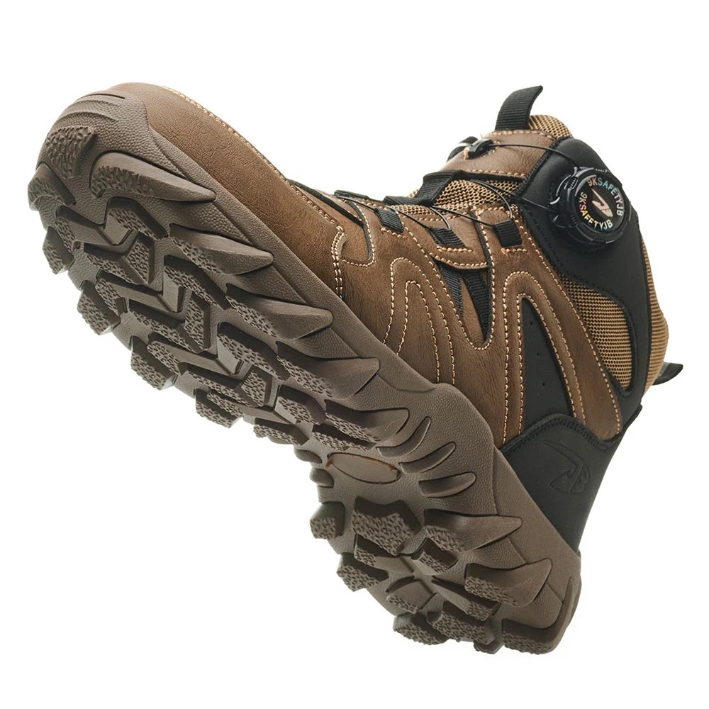 Motorcycle Boots Breathable Anti Slip Wear-resistant Riders Boots Outdoor Motorbike Racing Ankle Length Shoes Men Botas Moto Motorcycle Boots Breathable Anti Slip Wear-resistant Riders Boots Outdoor Motorbike Racing Ankle Length Shoes Men Botas Moto