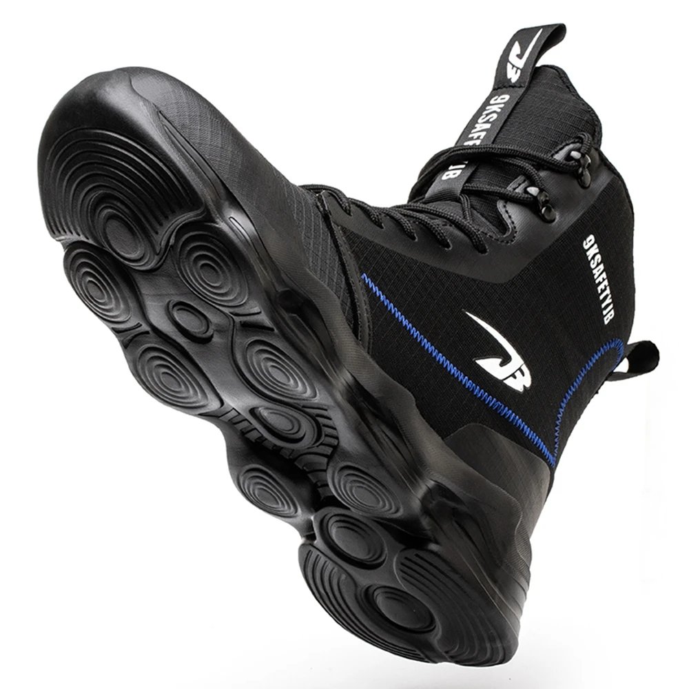 Motorcycle Boots Breathable Anti Slip Wear-resistant Riders Boots Outdoor Motorbike Racing Ankle Length Shoes Men Botas Moto Motorcycle Boots Breathable Anti Slip Wear-resistant Riders Boots Outdoor Motorbike Racing Ankle Length Shoes Men Botas Moto