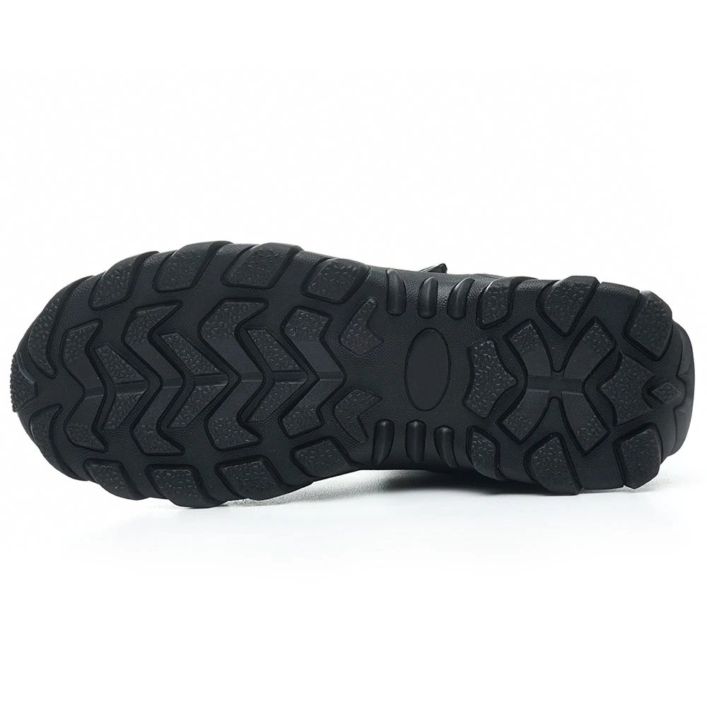 Motorcycle Boots Breathable Anti Slip Wear-resistant Riders Boots Outdoor Motorbike Racing Ankle Length Shoes Men Botas Moto Motorcycle Boots Breathable Anti Slip Wear-resistant Riders Boots Outdoor Motorbike Racing Ankle Length Shoes Men Botas Moto