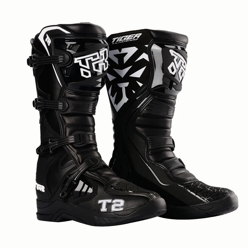 T2-Black