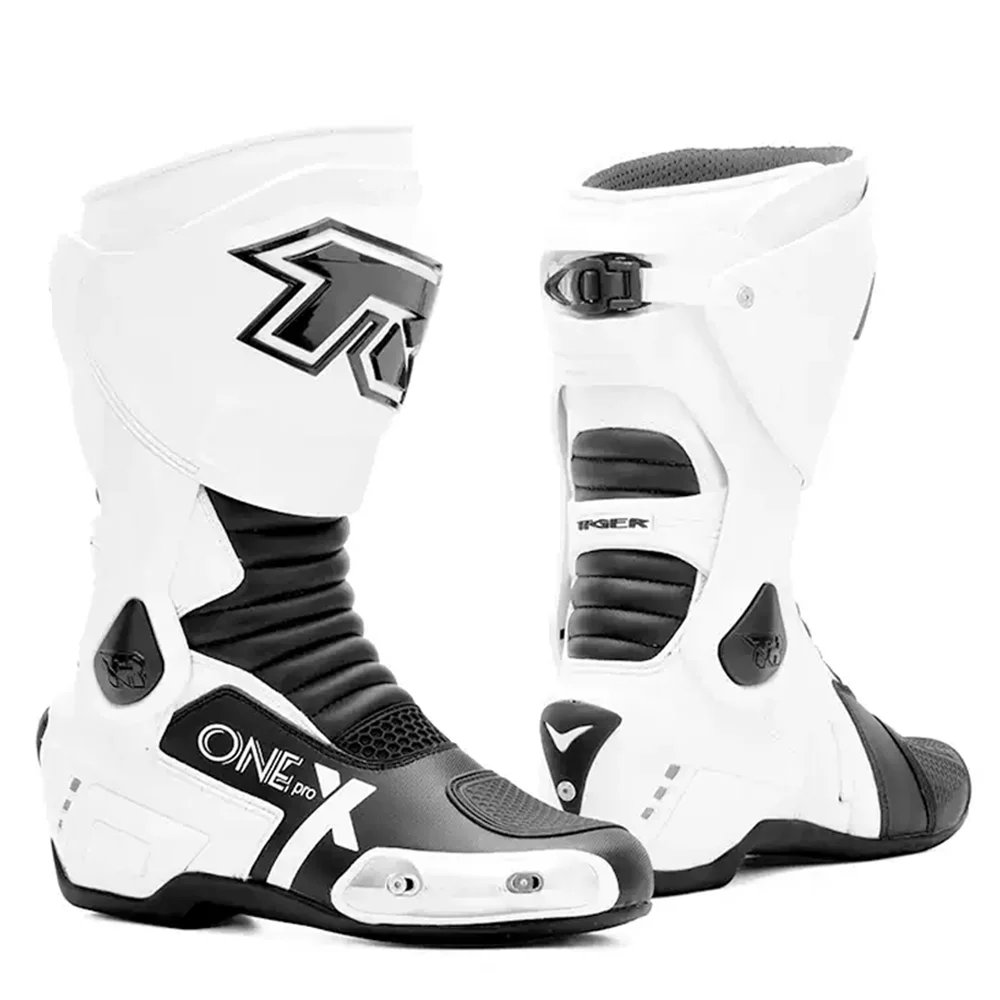 X-ONE WT BK