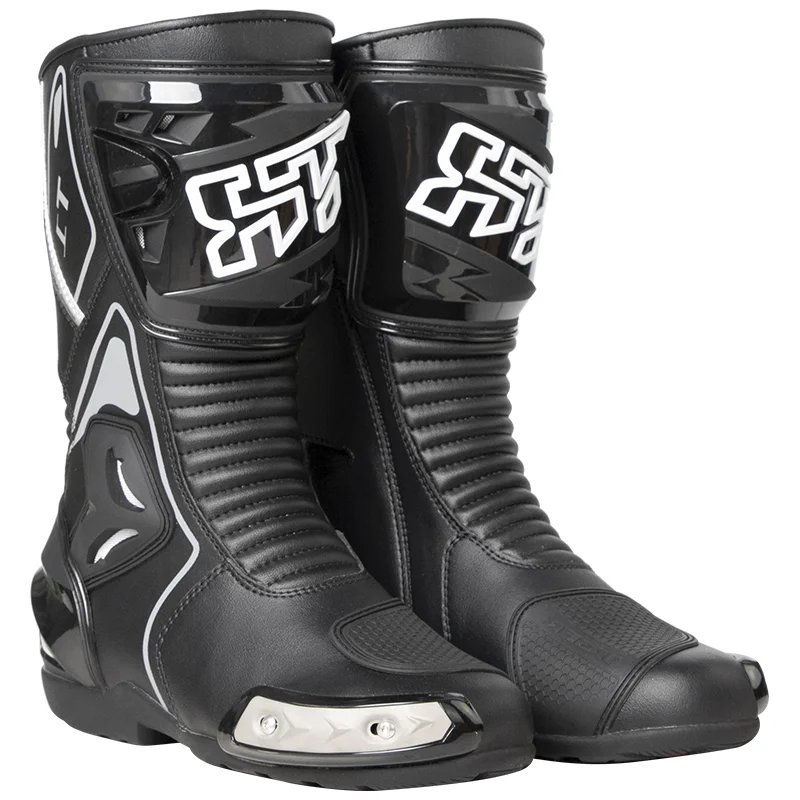 T1-Black