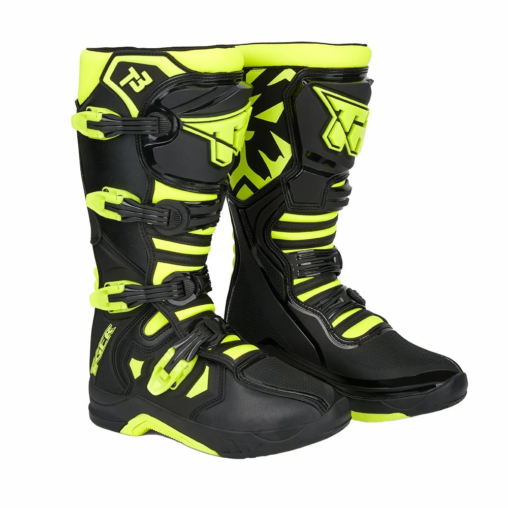 T3-Green