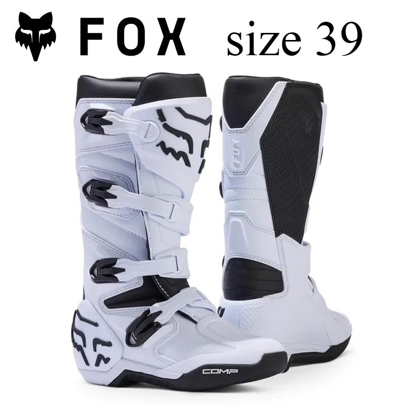 size 39