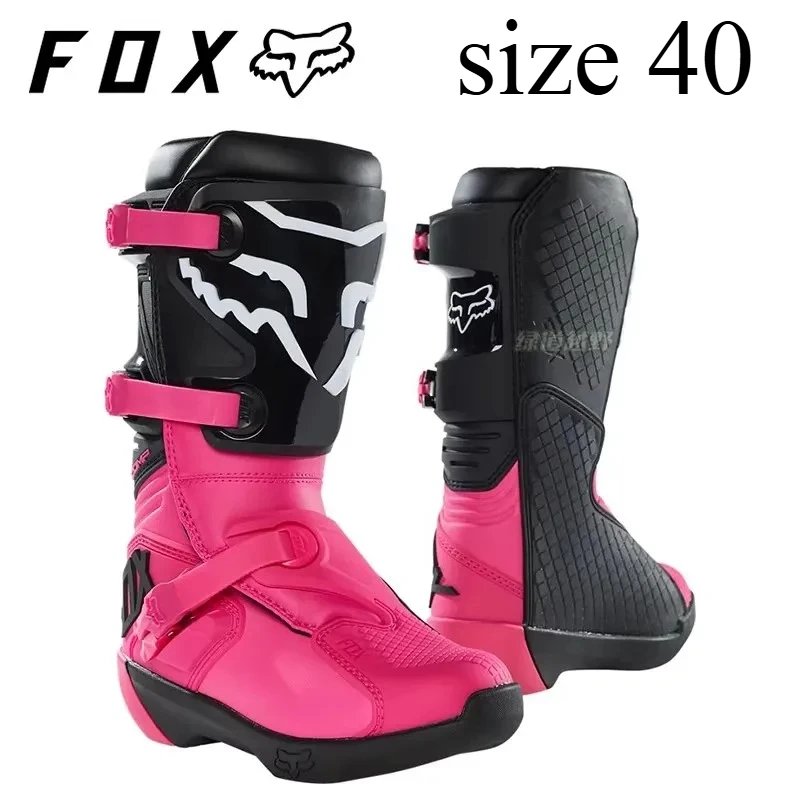 size 40