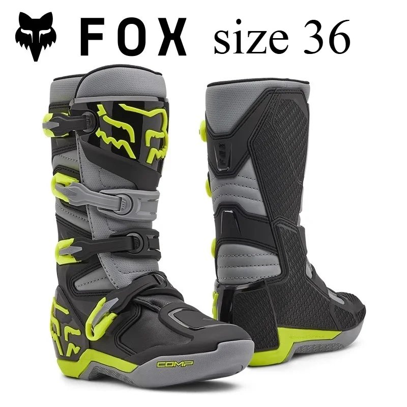 size 36