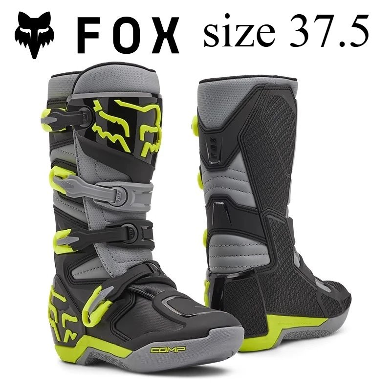 size 37.5