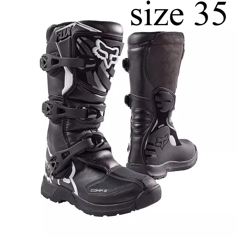 size 35
