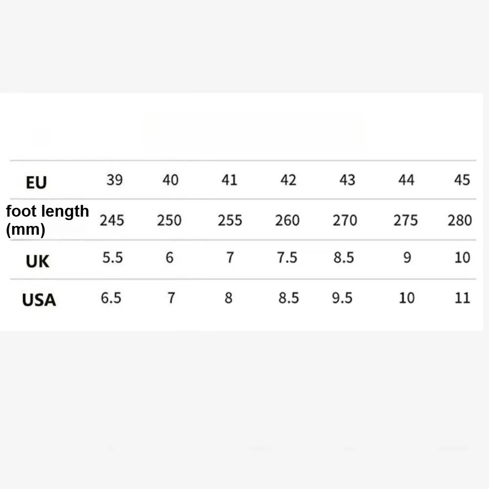 Motorcycle Boots Men Professional Motocross Boots Off Road Riding Racing Boots Wear Resistant Moto Anti-slip Motorcyclist Shoes Motorcycle Boots Men Professional Motocross Boots Off Road Riding Racing Boots Wear Resistant Moto Anti-slip Motorcyclist Shoes
