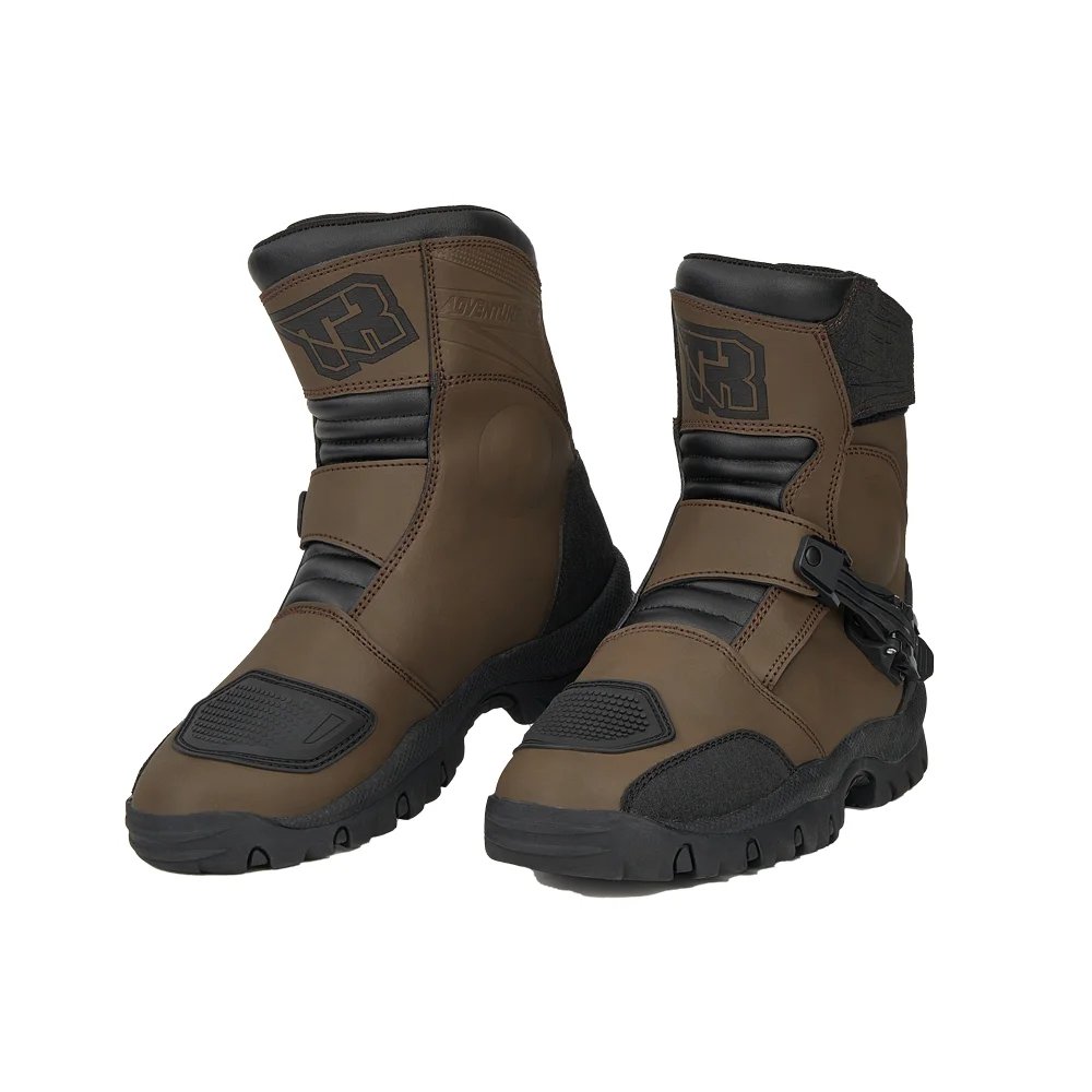 TR-G1-Brown