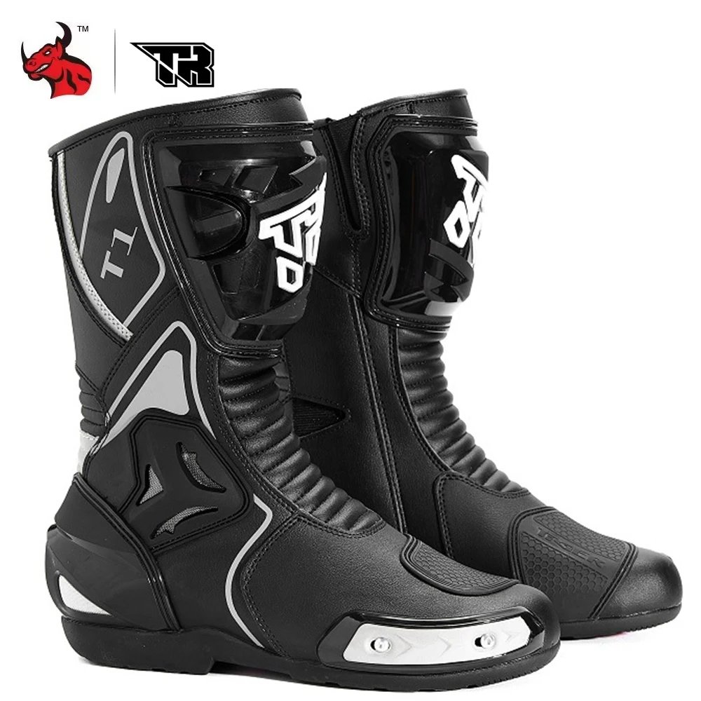 T1-Black