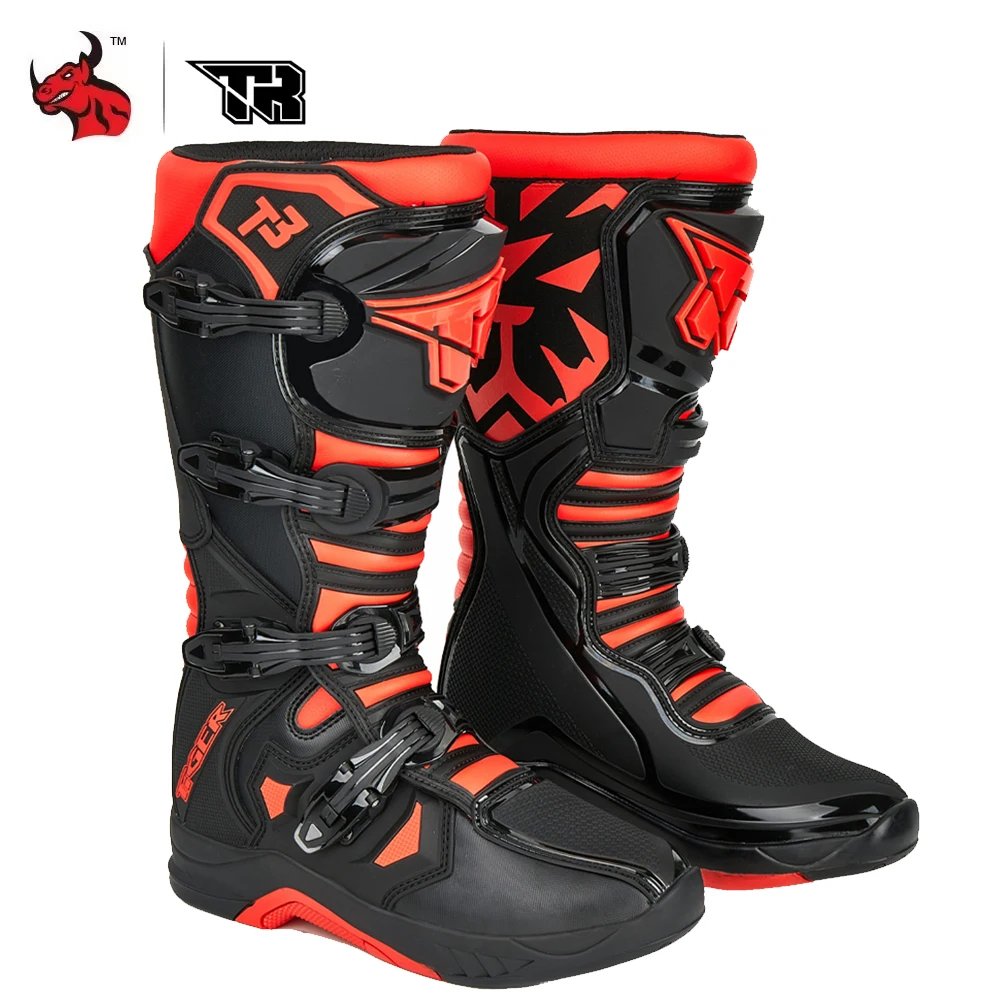 T3-Orange BK
