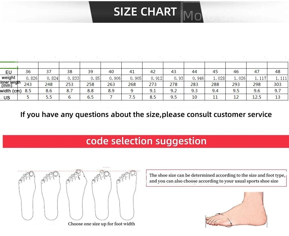Motorcycle Riding Boots Anti-fall Rider Road Racing Casual Shoes Motorbike Shoes Wear Resistant Motorcycle Shoes Four Seasons