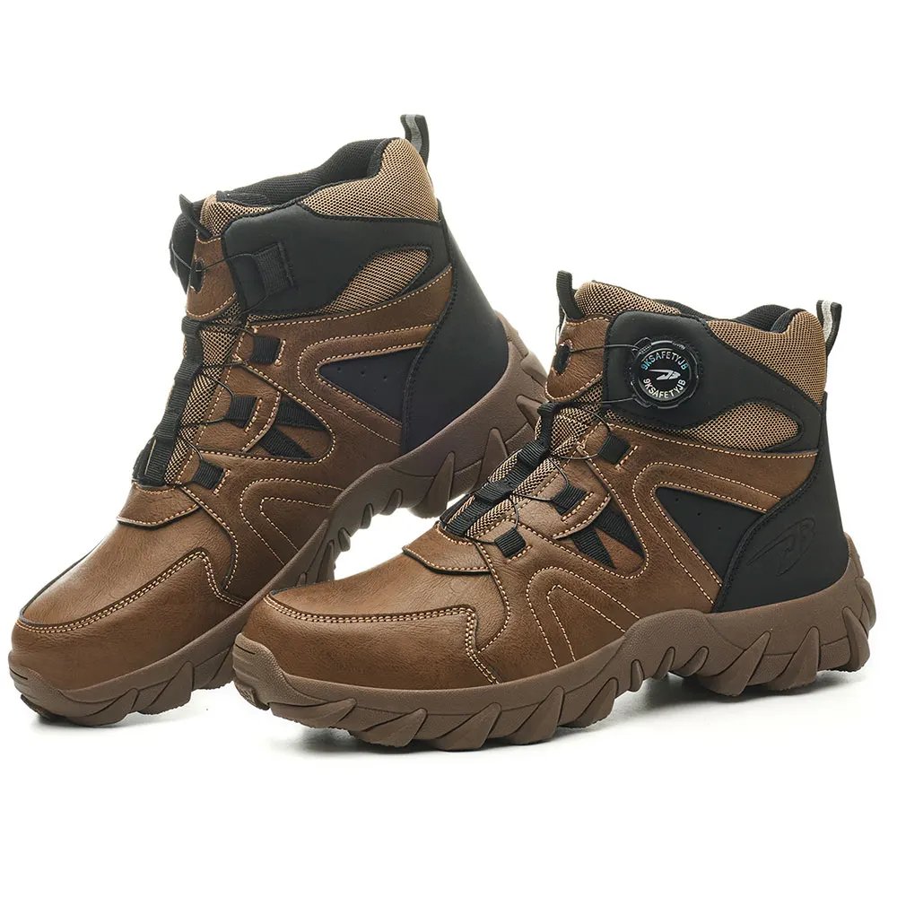 JK271 Brow