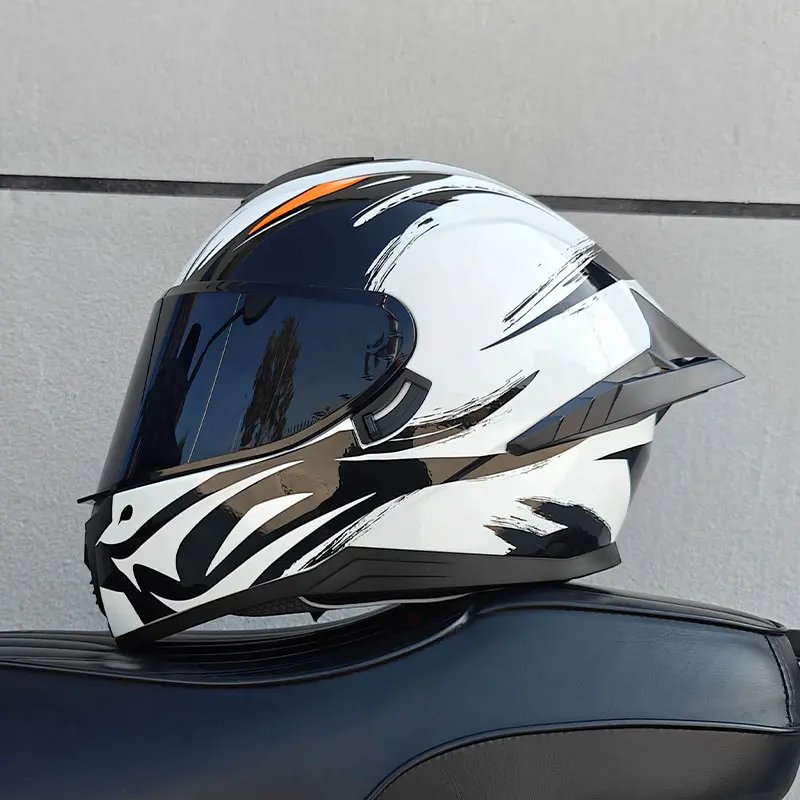 R17