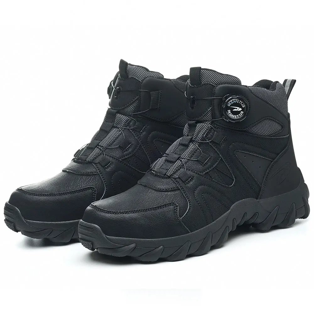 JK271 Black
