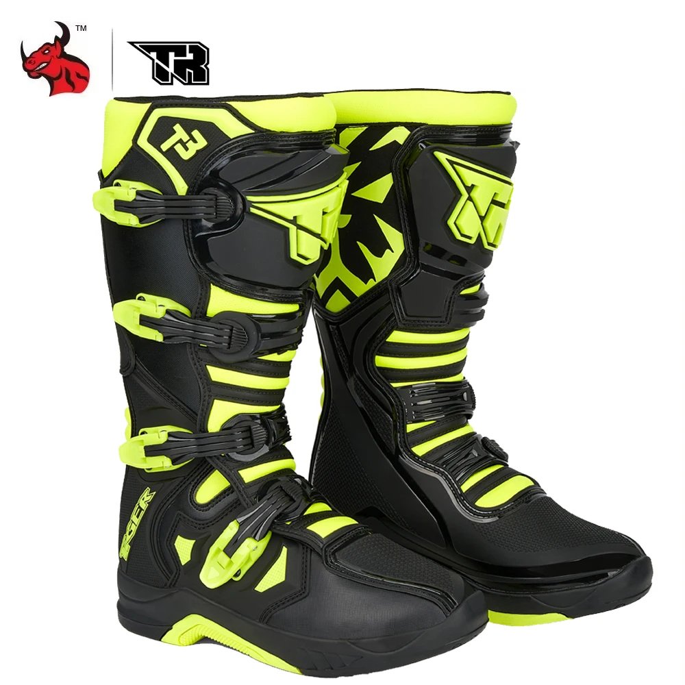 T3-Green