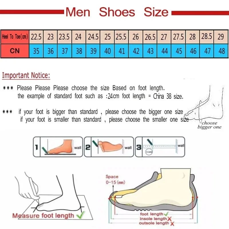 Off-road Track Shoes Motorcycle Motocross Boots Off-road Locomotive Riding Boots Tension Anti-skid Anti-drop Riding Equipment