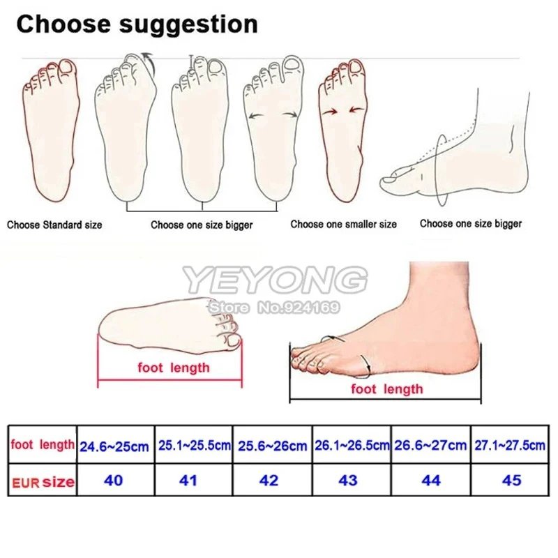 Riding Tribe Motorcycle Boots for men Moto Racing Motocross Motorbike Shoes Botas Moto Riding Boots To Protect Motorcyclists