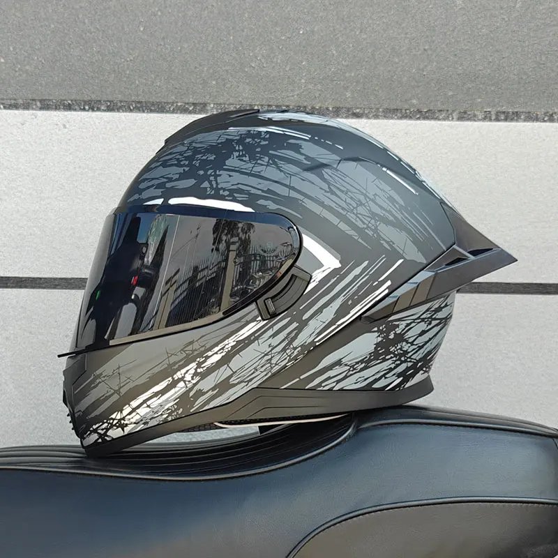 R19