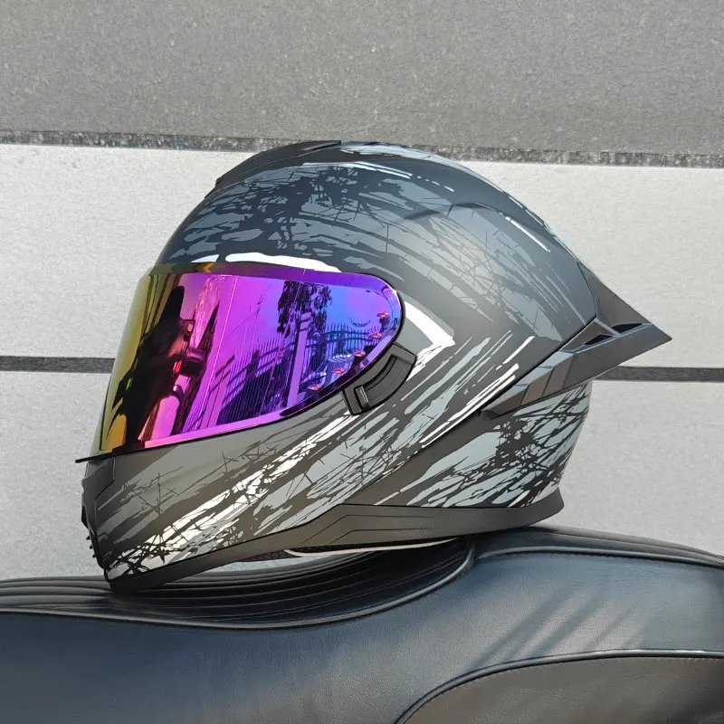 R20