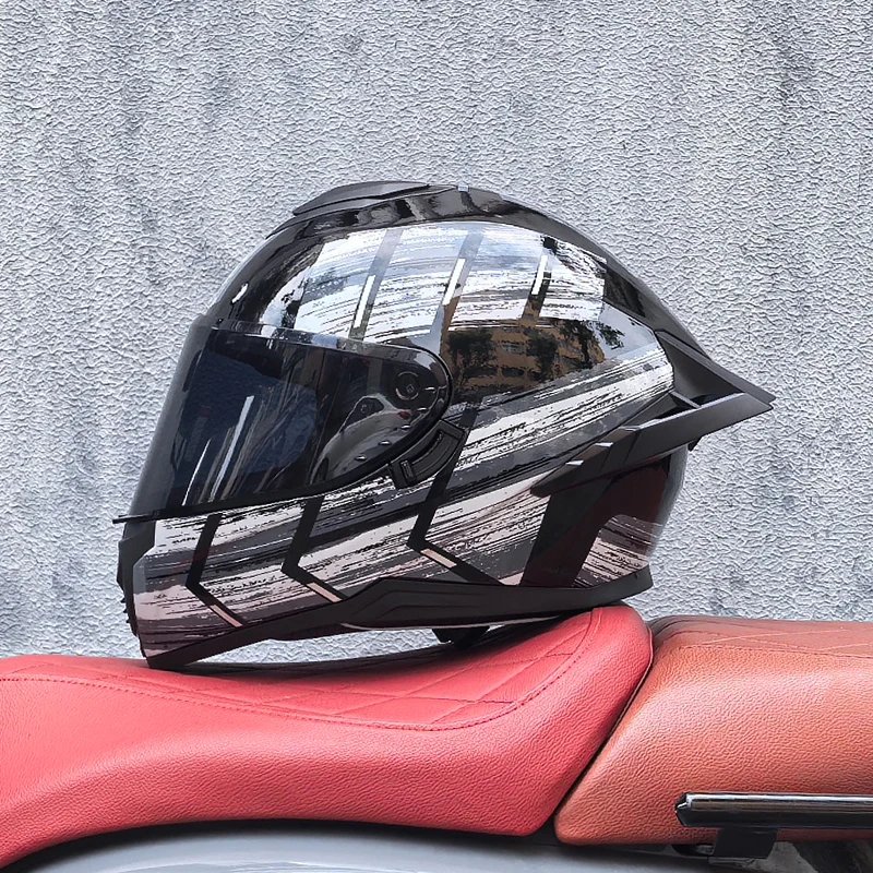 R21