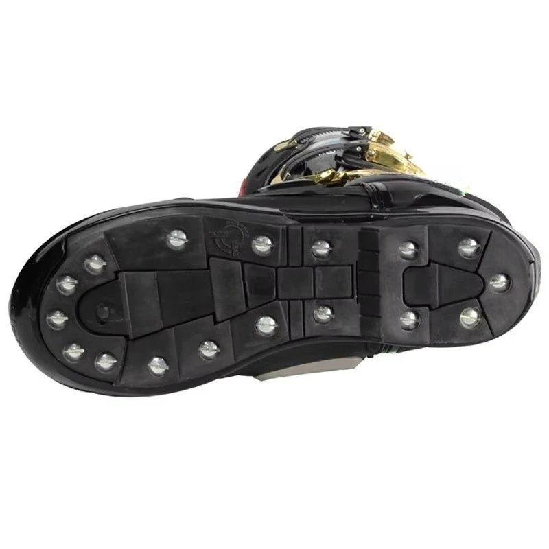 High Quality Motorcycle Racing Boots Motocross Winter Warm Heated Waterproof Boots High Quality Motorcycle Racing Boots Motocross Winter Warm Heated Waterproof Boots