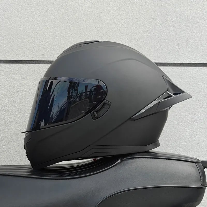 R1