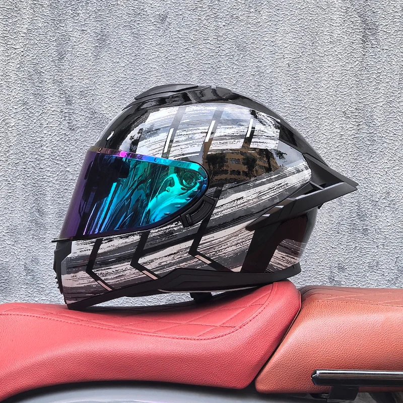 R22