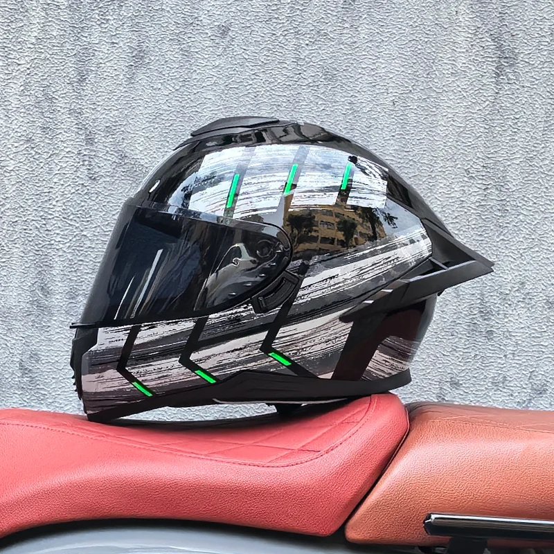 R23